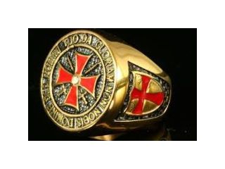 magic-ring-and-spiritual-protection-spell-27730651163-small-3