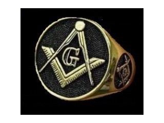 magic-ring-and-spiritual-protection-spell-27730651163-small-4