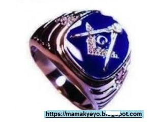 magic-ring-and-spiritual-protection-spell-27730651163-small-0