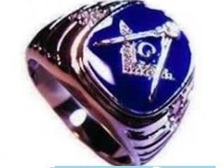 magic-ring-and-spiritual-protection-spell-27730651163