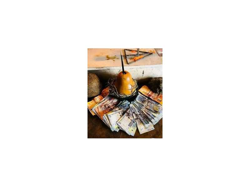 magic-ring-and-spiritual-protection-spell-27730651163-small-1