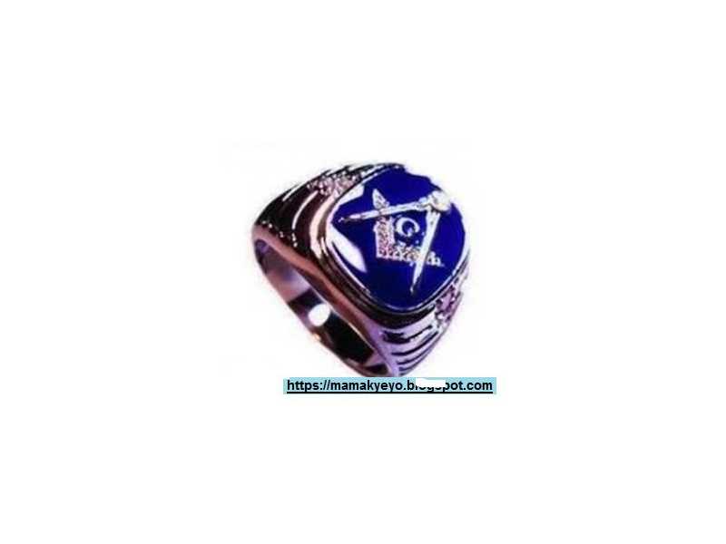 magic-ring-and-spiritual-protection-spell-27730651163-small-0