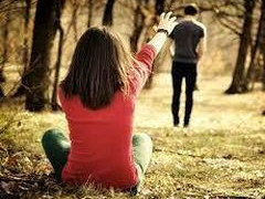 disputes-and-marriage-love-solving-spell-27730651163-big-1