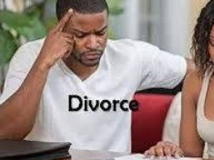 disputes-and-marriage-love-solving-spell-27730651163-big-2