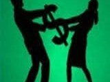 disputes-and-marriage-love-solving-spell-27730651163-big-3