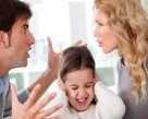 disputes-and-marriage-love-solving-spell-27730651163