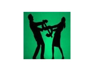 disputes-and-marriage-love-solving-spell-27730651163-small-3