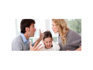 disputes-and-marriage-love-solving-spell-27730651163-small-0