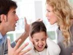 disputes-and-marriage-love-solving-spell-27730651163