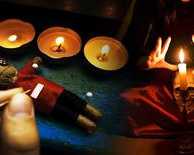 obsession-love-and-marriage-attraction-spell-27730651163