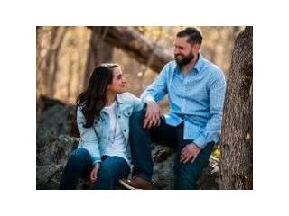 obsession-love-and-marriage-attraction-spell-27730651163-small-2