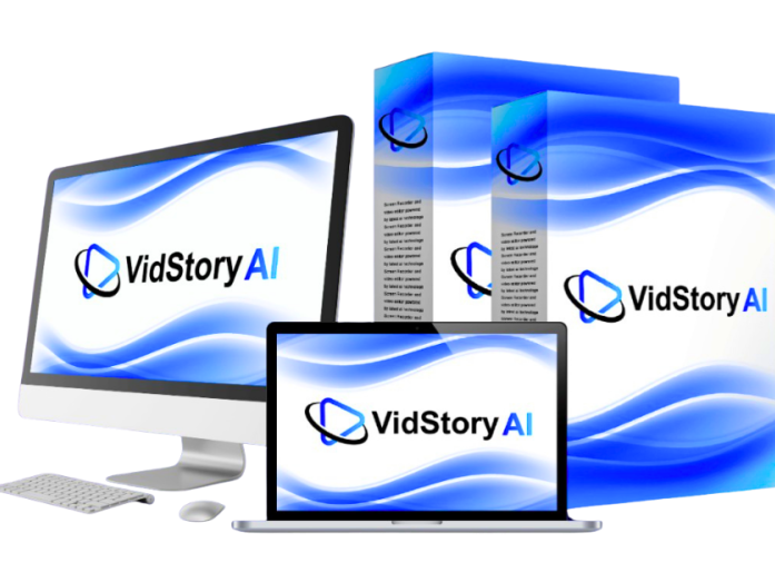 vidstory-ai-review-create-videos-from-text-in-minutes-big-0