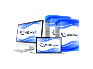 vidstory-ai-review-create-videos-from-text-in-minutes-small-0