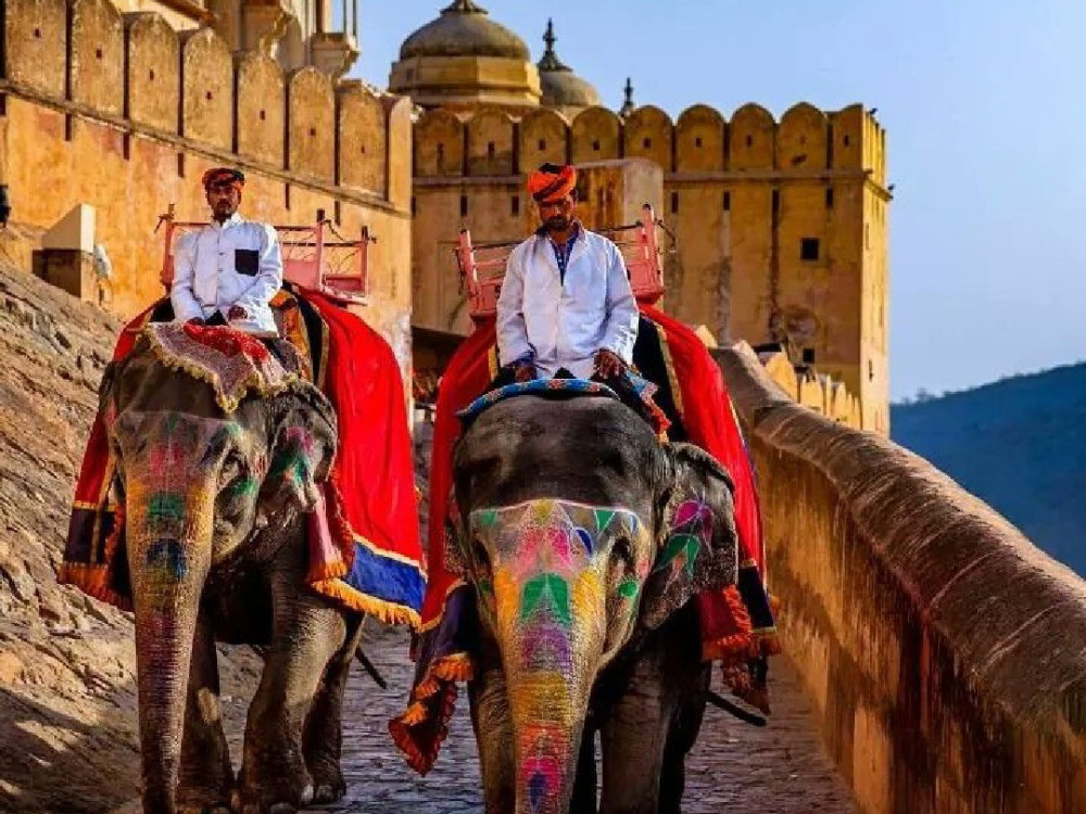 awesome-incredible-india-tour-packages-big-0