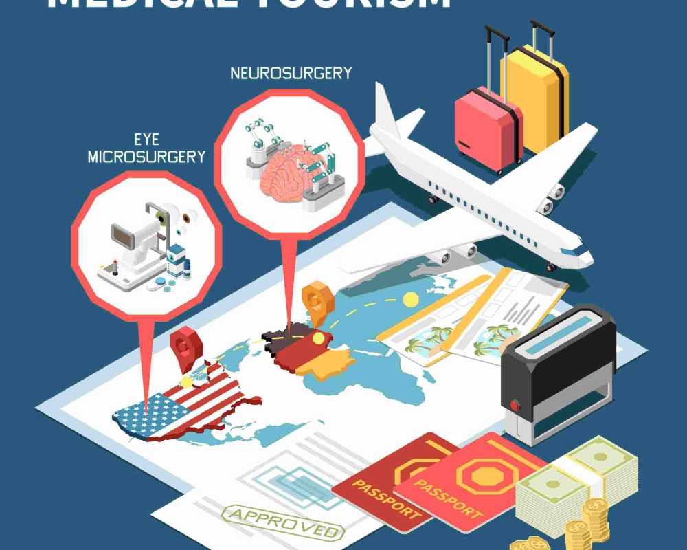 affordable-bone-marrow-transplant-in-india-for-international-patients