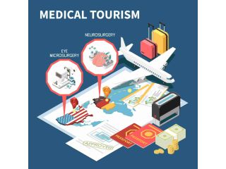 affordable-bone-marrow-transplant-in-india-for-international-patients-small-0
