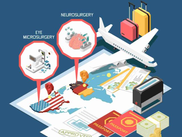 affordable-bone-marrow-transplant-in-india-for-international-patients
