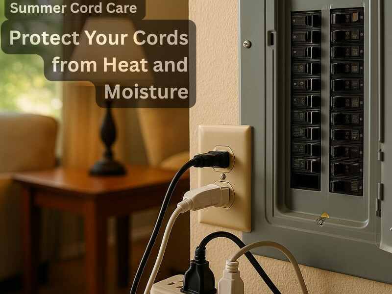 summer-cord-care-101-protect-your-cords-from-heat-and-moisture-big-0