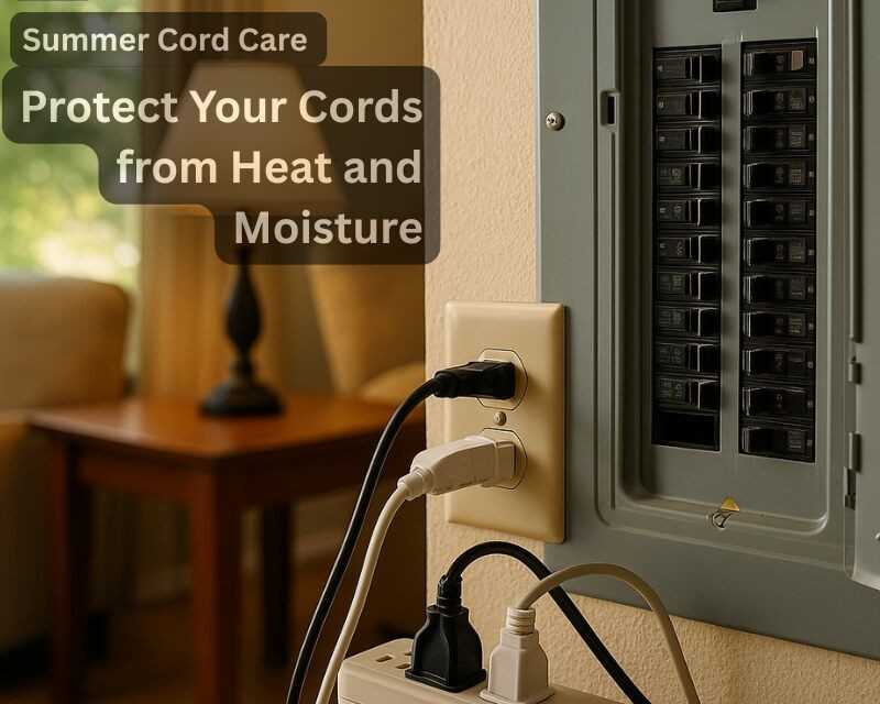 summer-cord-care-101-protect-your-cords-from-heat-and-moisture