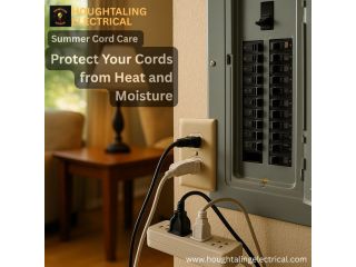 summer-cord-care-101-protect-your-cords-from-heat-and-moisture-small-0