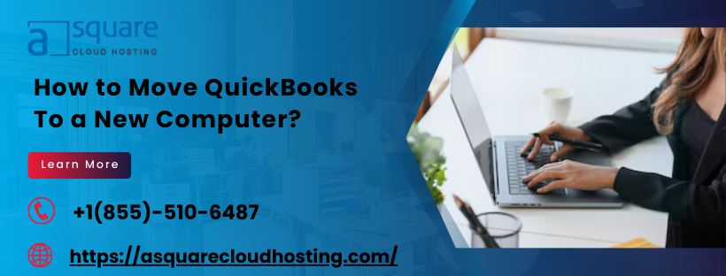 switch-quickbooks-to-a-new-computer-the-right-way-big-0