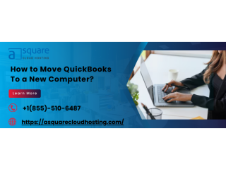 switch-quickbooks-to-a-new-computer-the-right-way-small-0