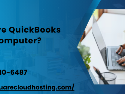switch-quickbooks-to-a-new-computer-the-right-way