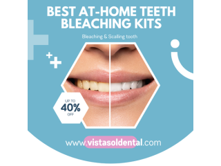 best-at-home-teeth-bleaching-kits-small-0