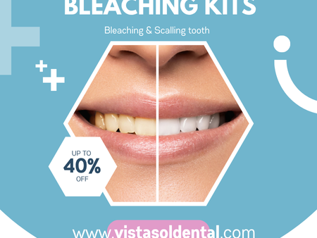best-at-home-teeth-bleaching-kits