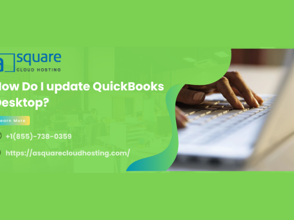 how-updating-quickbooks-desktop-enhances-data-security-big-0
