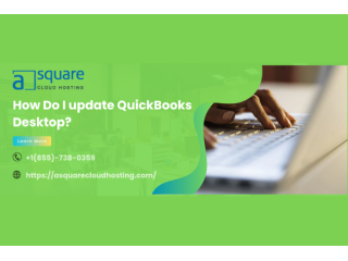 how-updating-quickbooks-desktop-enhances-data-security-small-0