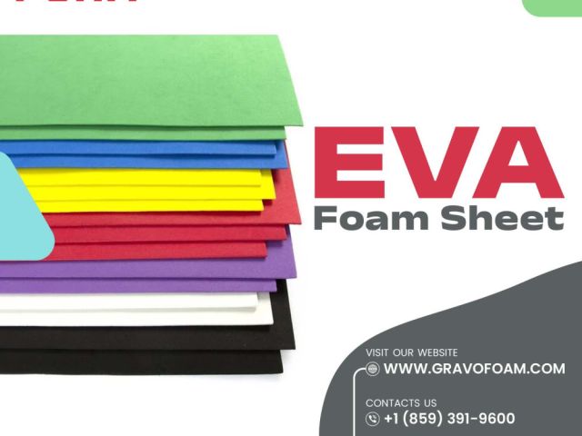 online-sale-eva-foam-sheet-in-usa-gravofoam