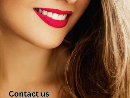 laser-teeth-whitening-benefits-explained-big-0