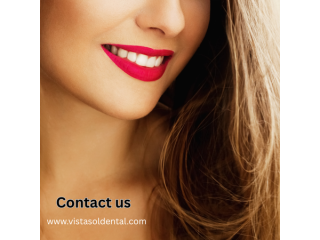 laser-teeth-whitening-benefits-explained-small-0
