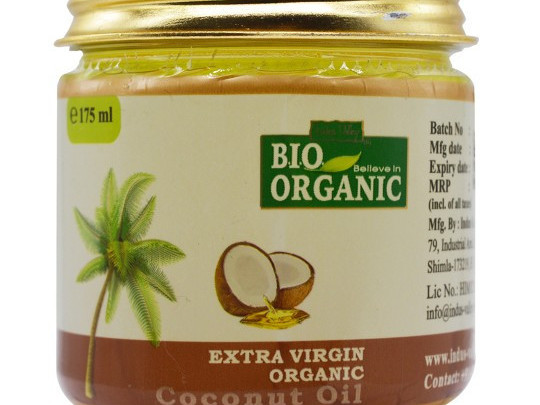 indus-valley-bio-organic-coconut-oil-175-ml-big-0