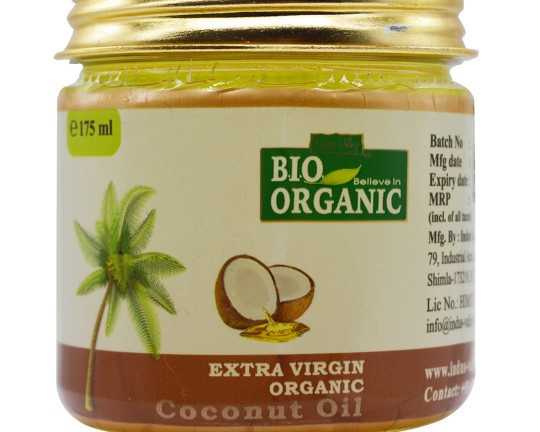 indus-valley-bio-organic-coconut-oil-175-ml