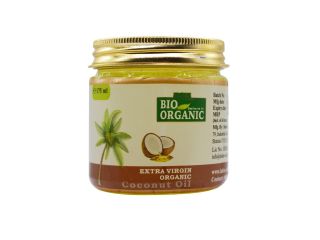 indus-valley-bio-organic-coconut-oil-175-ml-small-0