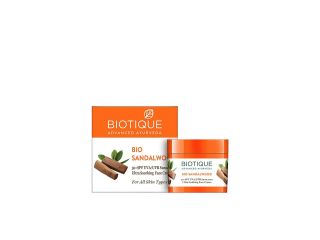 biotique-bio-sandalwood-ultra-soothing-uvau002fuvb-sunscreen-50-spf-50g-small-0