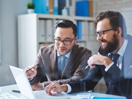 top-it-consulting-company-in-usa-trusted-tech-experts-at-yes-it-labs