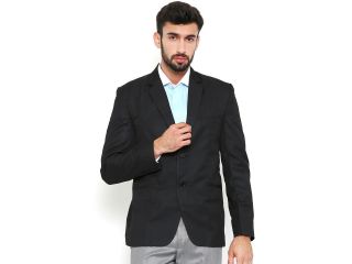 shaftesbury-london-black-regular-fit-single-breasted-blazer-small-0