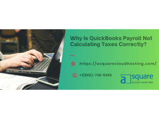 how-employee-setup-affects-payroll-tax-calculation-in-quickbooks-small-0