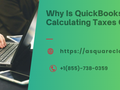 how-employee-setup-affects-payroll-tax-calculation-in-quickbooks
