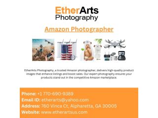 etherarts-photography-professional-amazon-photographer-for-product-listings-small-0
