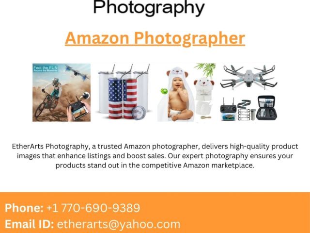etherarts-photography-professional-amazon-photographer-for-product-listings
