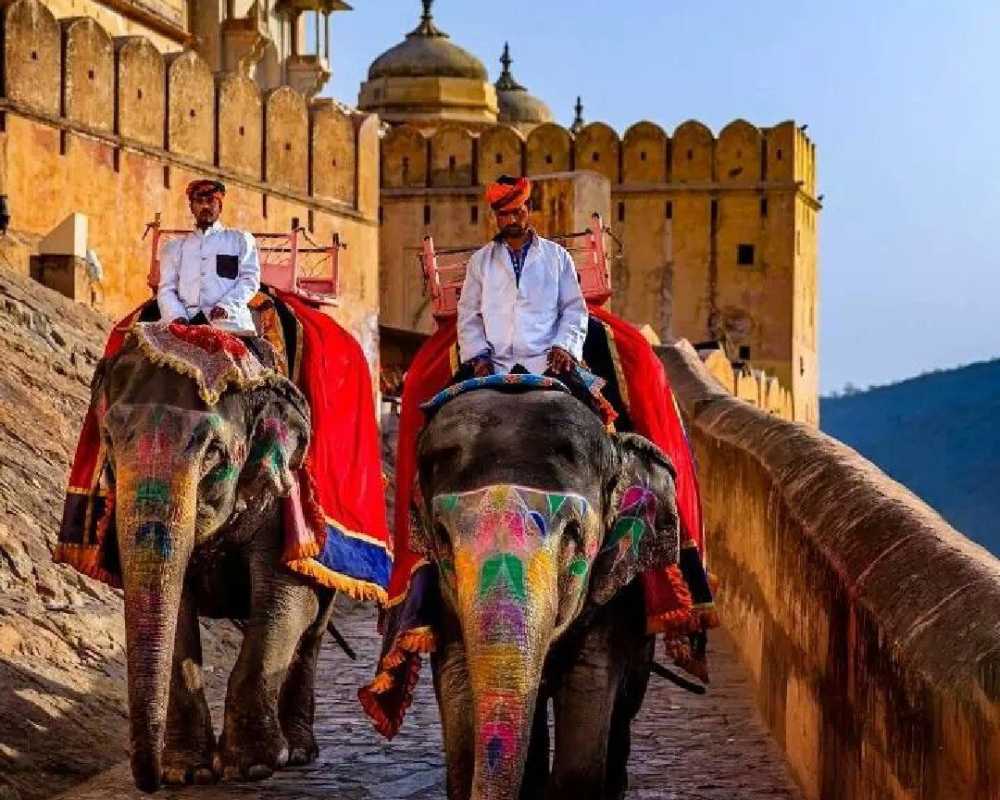 incredible-indias-awesome-tour-packages