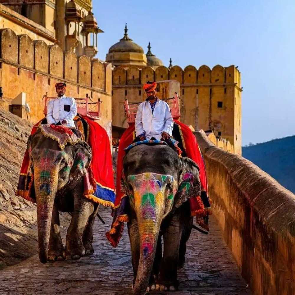 tour-package-for-incredible-india-big-0