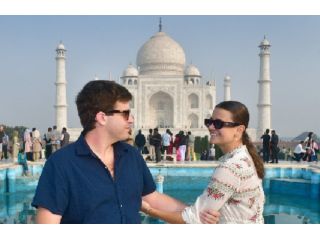 tour-package-of-incredible-india-small-0