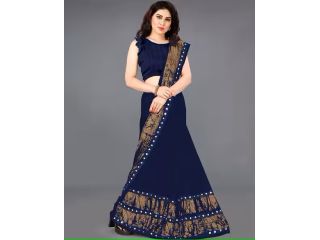 embellished-saree-small-0