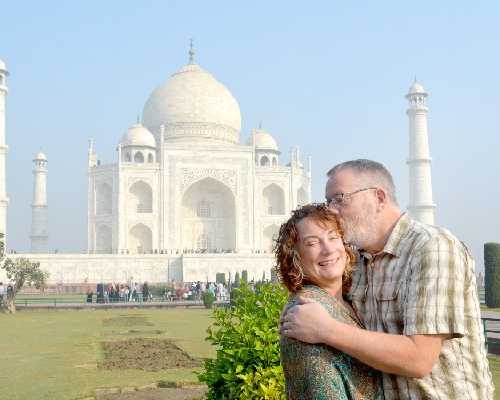 discover-india-tailored-tour-packages-await-you