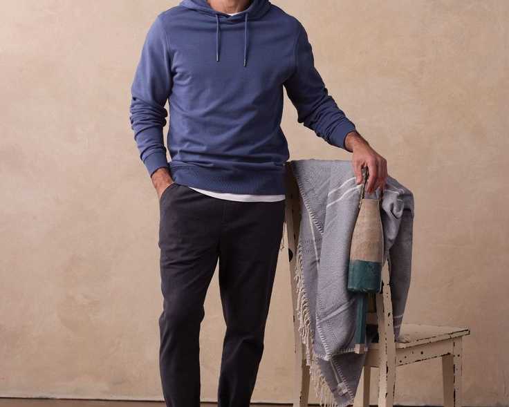 source-quality-mens-apparel-wholesale-in-hawaii-from-alanic-clothing